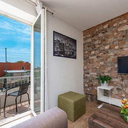 Charming Apartment Ines Дубровник Екстериор снимка