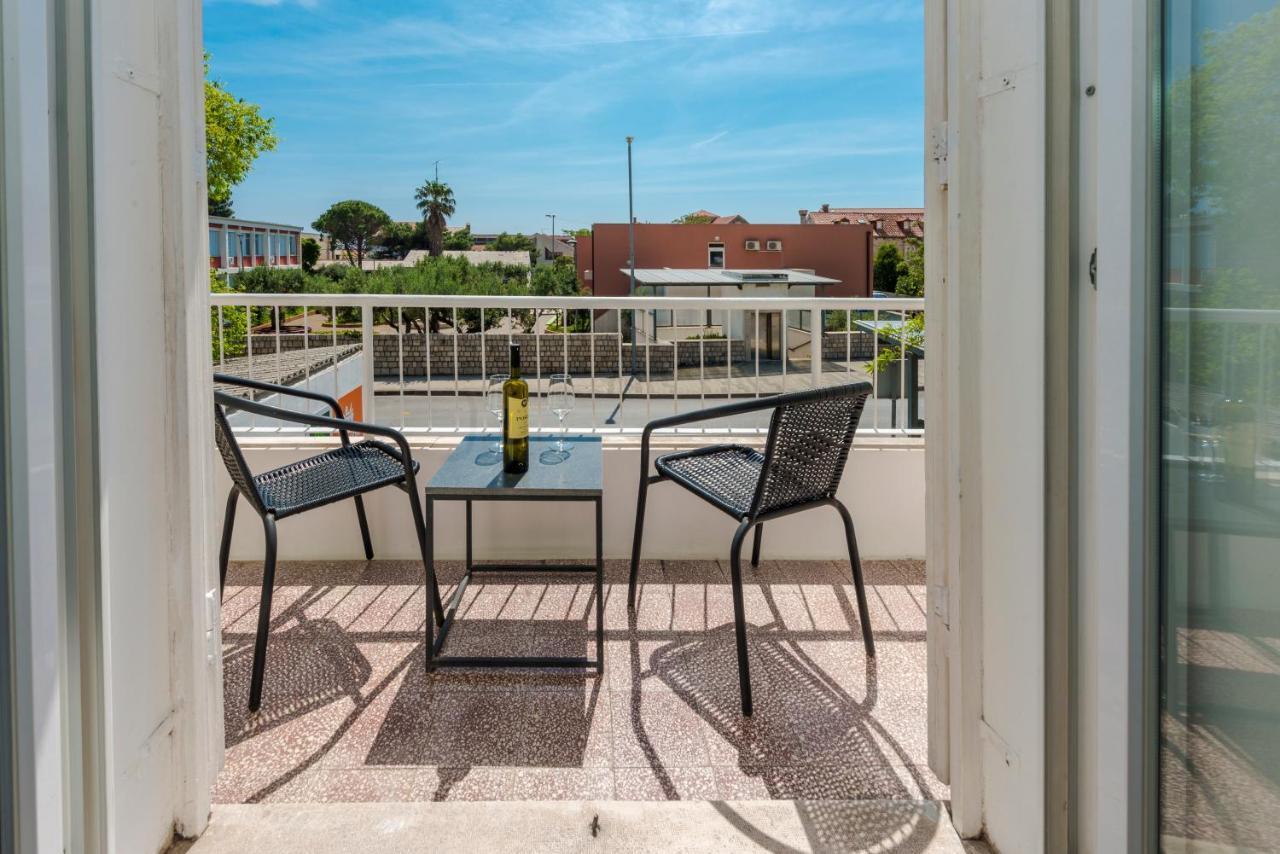 Charming Apartment Ines Дубровник Екстериор снимка