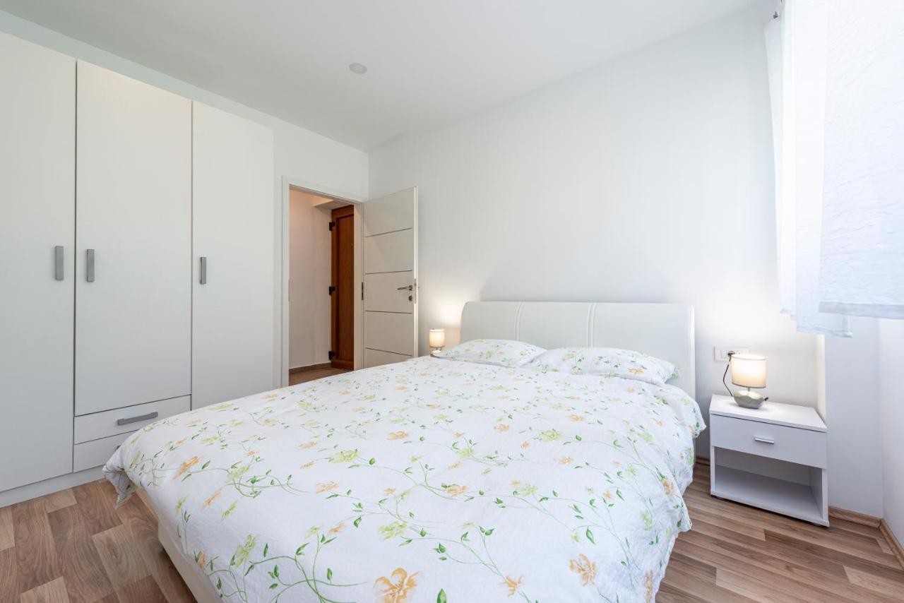 Charming Apartment Ines Дубровник Екстериор снимка
